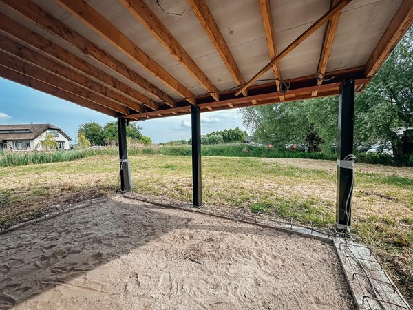 Medium property photo - Meentdijk 21H, 3907 KZ Veenendaal